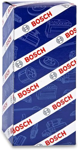 مستشعر Bosch MAF - 0280218429 in Saudi Arabia