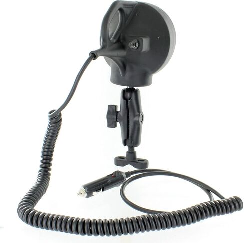 Can-Am OEM RAM LED STIVATE ، 710005423 in Kuwait