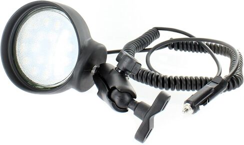 Can-Am OEM RAM LED STIVATE ، 710005423 in Kuwait