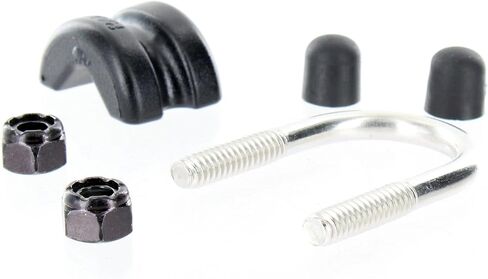 Can-Am OEM RAM LED STIVATE ، 710005423 in Kuwait