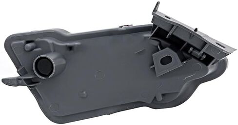Compatible with Toyota RAV4 Rear Reflector 2013 2014 2015 Driver Left Side in Saudi Arabia