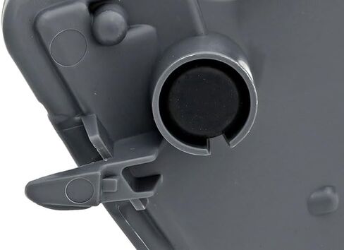 Compatible with Toyota RAV4 Rear Reflector 2013 2014 2015 Driver Left Side in Saudi Arabia