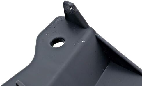 Compatible with Toyota RAV4 Rear Reflector 2013 2014 2015 Driver Left Side in Saudi Arabia