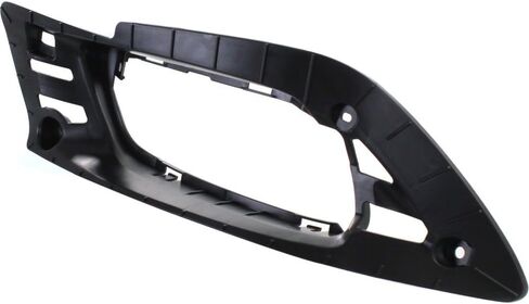 Evan Fischer Front ، Side Side Fog Light Bracket متوافق مع 2012 Honda Civic - Ho2602101 in Kuwait