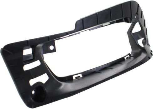 Evan Fischer Front ، Side Side Fog Light Bracket متوافق مع 2012 Honda Civic - Ho2602101 in Kuwait