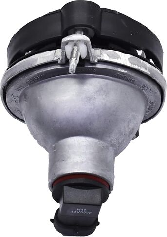 Lablt Left+LISE FOG LIGHTS LAMPS W/Switch Replacement لعام 2016 2017 2018 in Saudi Arabia