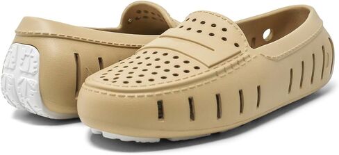 فلوفرز بوش درايفر 2.0 مرجاني/أبيض ساطع 5 م in Kuwait