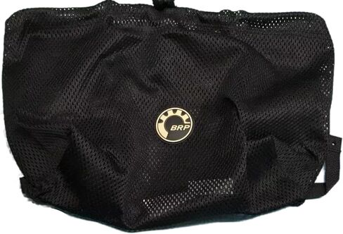 Sea-Doo New OEM Pwc Spark Cargo Net Net Bag Bag ، 295100559 in Saudi Arabia