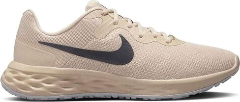 Nike Revolution 6 Next Nature 4E Unisex Shoes in Saudi Arabia