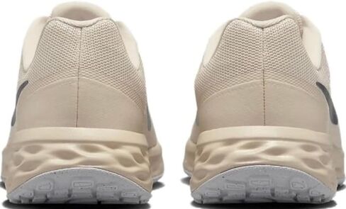 Nike Revolution 6 Next Nature 4E Unisex Shoes in Saudi Arabia