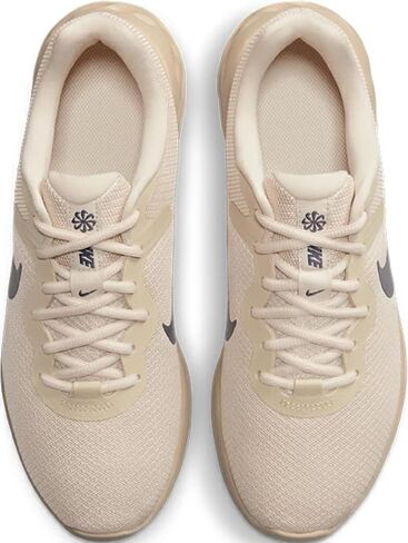 Nike Revolution 6 Next Nature 4E Unisex Shoes in Saudi Arabia