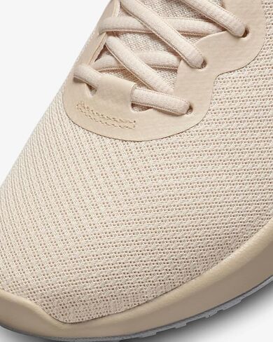 Nike Revolution 6 Next Nature 4E Unisex Shoes in Saudi Arabia