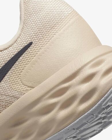 Nike Revolution 6 Next Nature 4E Unisex Shoes in Saudi Arabia