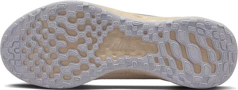 Nike Revolution 6 Next Nature 4E Unisex Shoes in Saudi Arabia