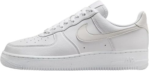NIKE Men's Sneaker in Saudi Arabia