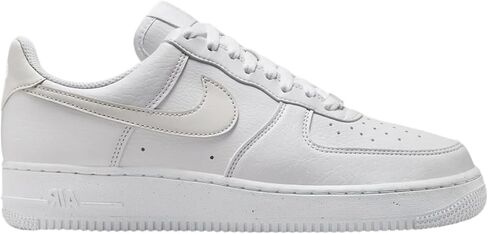 NIKE Men's Sneaker in Saudi Arabia