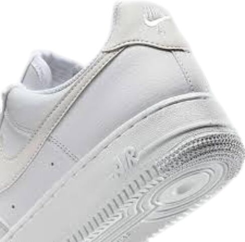 NIKE Men's Sneaker in Saudi Arabia