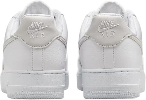 NIKE Men's Sneaker in Saudi Arabia