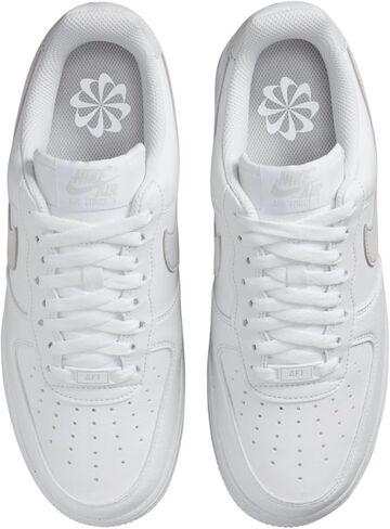 NIKE Men's Sneaker in Saudi Arabia