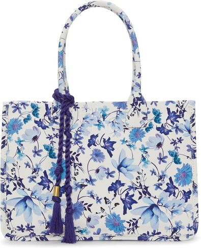 Vince Camuto Olra, Trellis Blue in Saudi Arabia