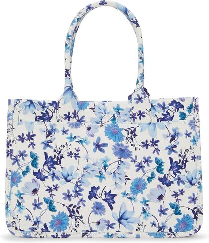 Vince Camuto Olra, Trellis Blue in Saudi Arabia