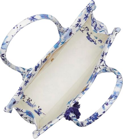 Vince Camuto Olra, Trellis Blue in Saudi Arabia