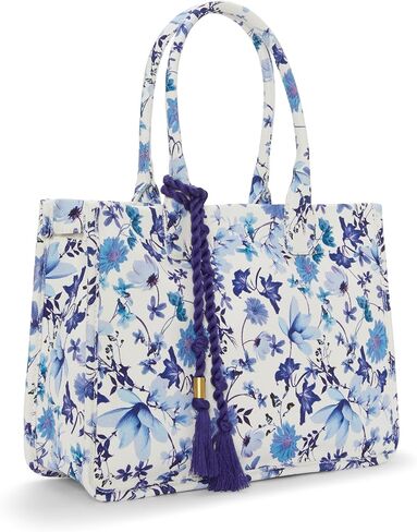 Vince Camuto Olra, Trellis Blue in Saudi Arabia