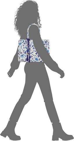 Vince Camuto Olra, Trellis Blue in Saudi Arabia