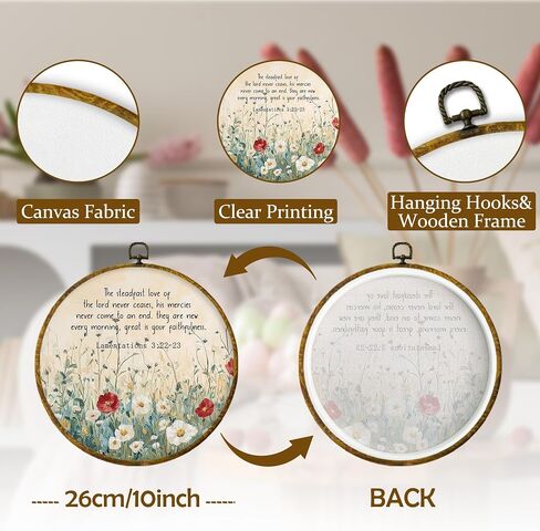 MCEHTLE VINTAGE COTTAGECORE BILDFLOURINAL WARTHER ART DECOR in Saudi Arabia