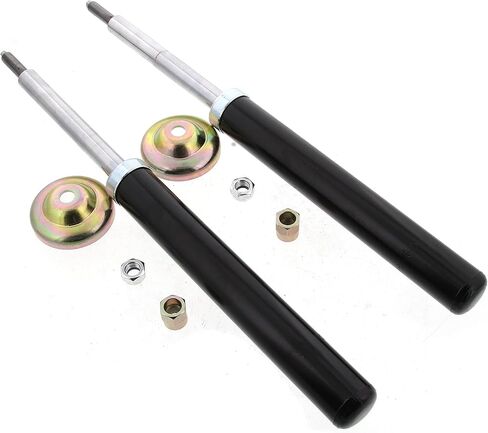 Gas Struts Shocks for Polaris Trail Boss 250 300 1988-1999 Front X2 OEM: 7041451 in Saudi Arabia