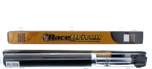 Gas Struts Shocks for Polaris Trail Boss 250 300 1988-1999 Front X2 OEM: 7041451 in Saudi Arabia