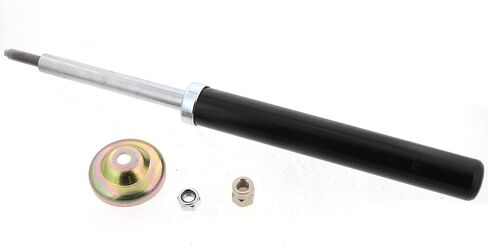 Gas Struts Shocks for Polaris Trail Boss 250 300 1988-1999 Front X2 OEM: 7041451 in Saudi Arabia