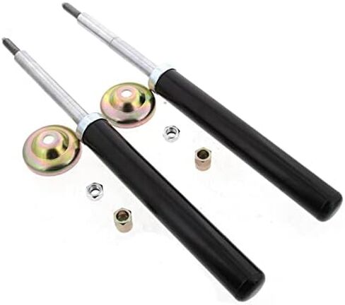 Gas Struts Shocks for Polaris Trail Boss 250 300 1988-1999 Front X2 OEM: 7041451 in Saudi Arabia