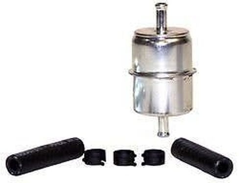Napa 3032 Gold Fuel Filter in Saudi Arabia