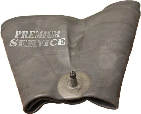 Premium Service Truck Tire Inner Tube TR13 Stem 11R15, 30X9.50R15, 31X10.50R15, 32X11.50R15, 265/70R15, 275/70R15, 285/70R15, 9R15, 10R15, 31X11.50R15 in Saudi Arabia