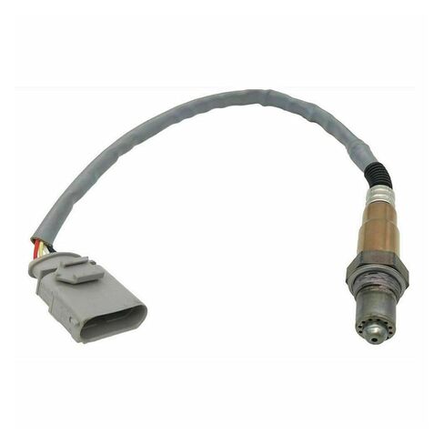 Sensor 8R0906262B in Kuwait