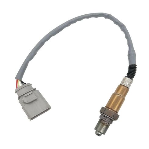 Sensor 8R0906262B in Kuwait