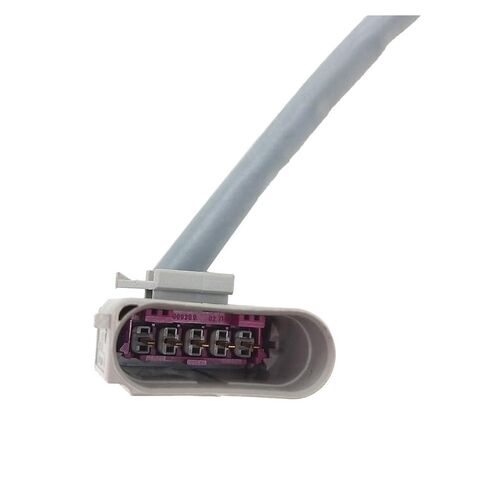 Sensor 8R0906262B in Kuwait