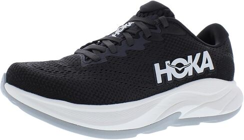 Hoka Rincon 4 Womens Shoes in Kuwait