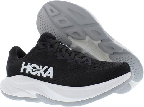 Hoka Rincon 4 Womens Shoes in Kuwait