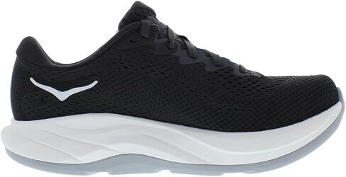 Hoka Rincon 4 Womens Shoes in Kuwait