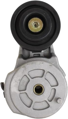 New KT Ribbed Pulley Belt Tensioner 3936213 for Cummins 6CT 8.3 in Saudi Arabia
