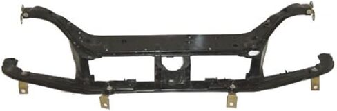 جزء استبدال Sherman متوافق مع Ford Focus Cryiator Support (رقم ربط Parts FO1225154) in Saudi Arabia