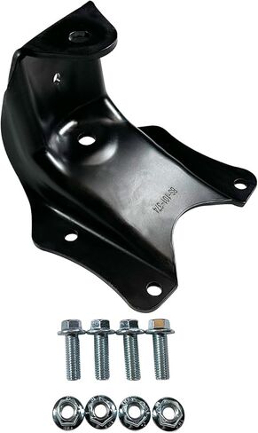 2PCS Leaf Leaf Spring Harter 722-074 استبدال لعام 2003 2004-2013 Ford E350 E450 Super Duty for 2003-2013 E-250 in Saudi Arabia