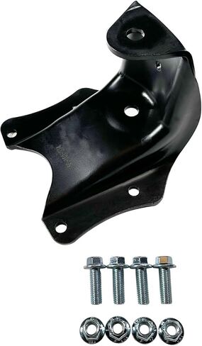 2PCS Leaf Leaf Spring Harter 722-074 استبدال لعام 2003 2004-2013 Ford E350 E450 Super Duty for 2003-2013 E-250 in Saudi Arabia