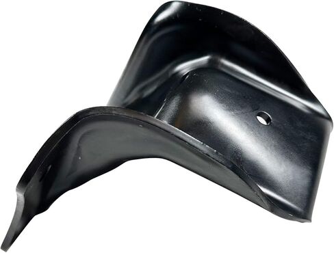 2PCS Leaf Leaf Spring Harter 722-074 استبدال لعام 2003 2004-2013 Ford E350 E450 Super Duty for 2003-2013 E-250 in Saudi Arabia