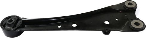 Garage-Pro الخلفية ، الاستبدال الجانبي للركاب بديل لـ Toyota RAV4 2006-2010 يحل محل# 4876042010 in Saudi Arabia