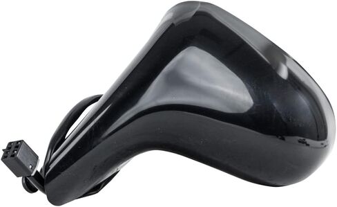 For Buick LeSabre 1992 93 94 95 96 97 98 1999 Door Mirror Passenger Side | Power | Non-Heated | Replacement For 20744294 | GM1321138 in Saudi Arabia