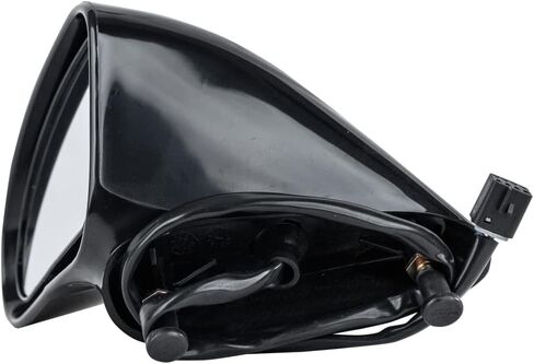 For Buick LeSabre 1992 93 94 95 96 97 98 1999 Door Mirror Passenger Side | Power | Non-Heated | Replacement For 20744294 | GM1321138 in Saudi Arabia