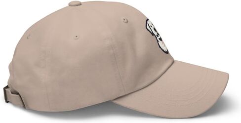 Love My Lab Labrador Retriever Lover Cap for Proud Dog Owners Dad hat in Saudi Arabia